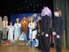 005_P_K_2013_SP_Rutki (6)